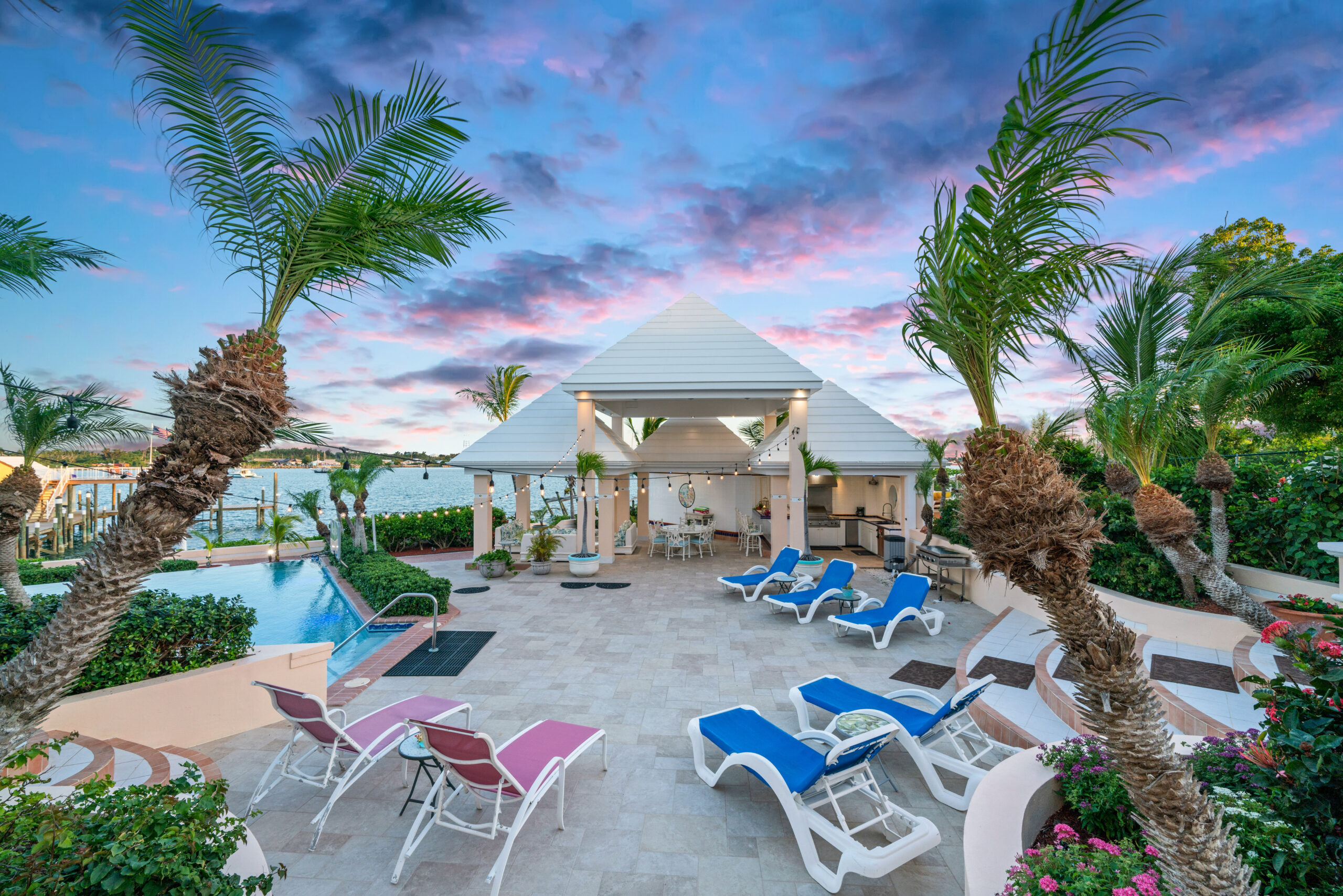 105-AbacoTatutina-DSC01124edited