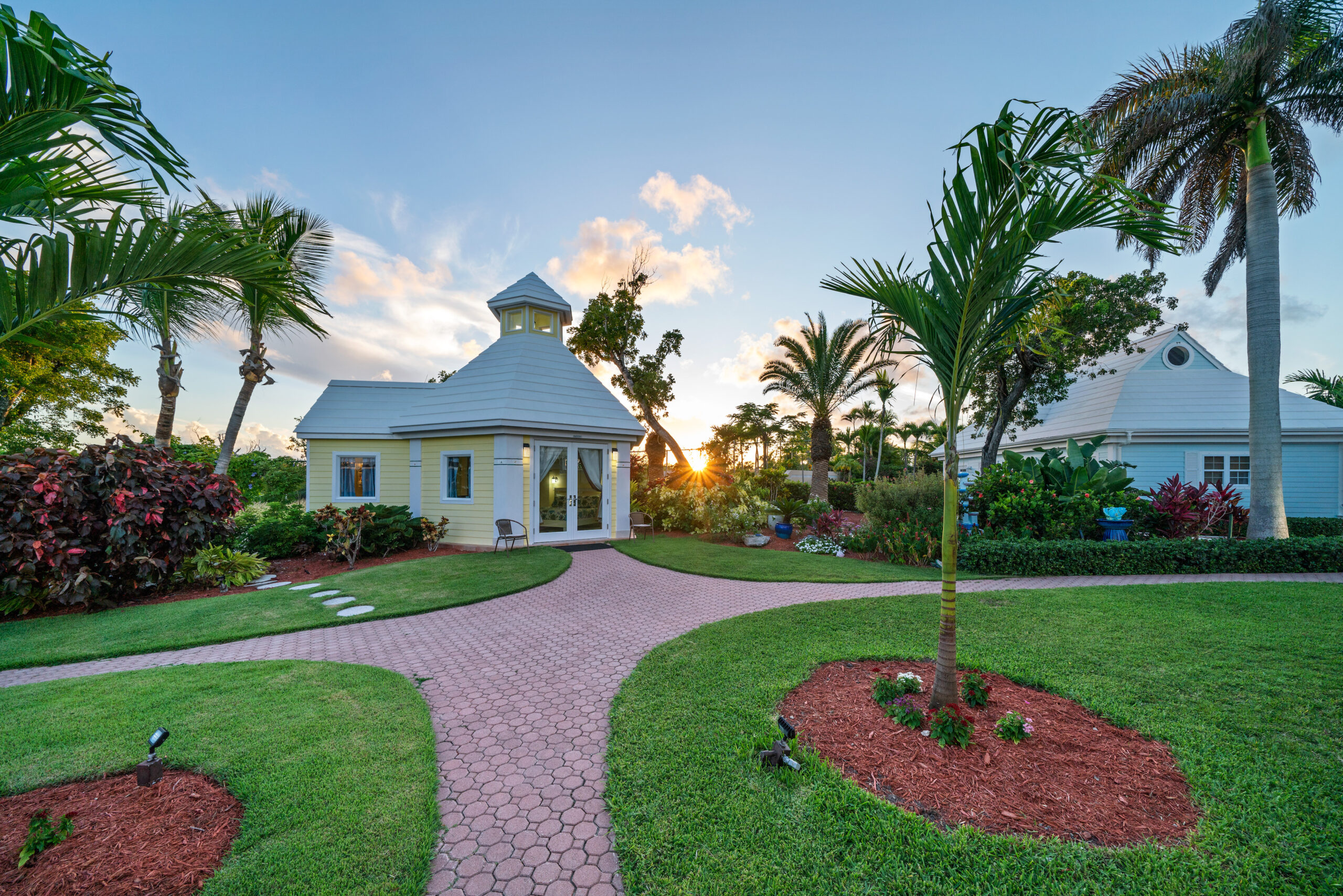 106-AbacoTatutina-DSC01133edited