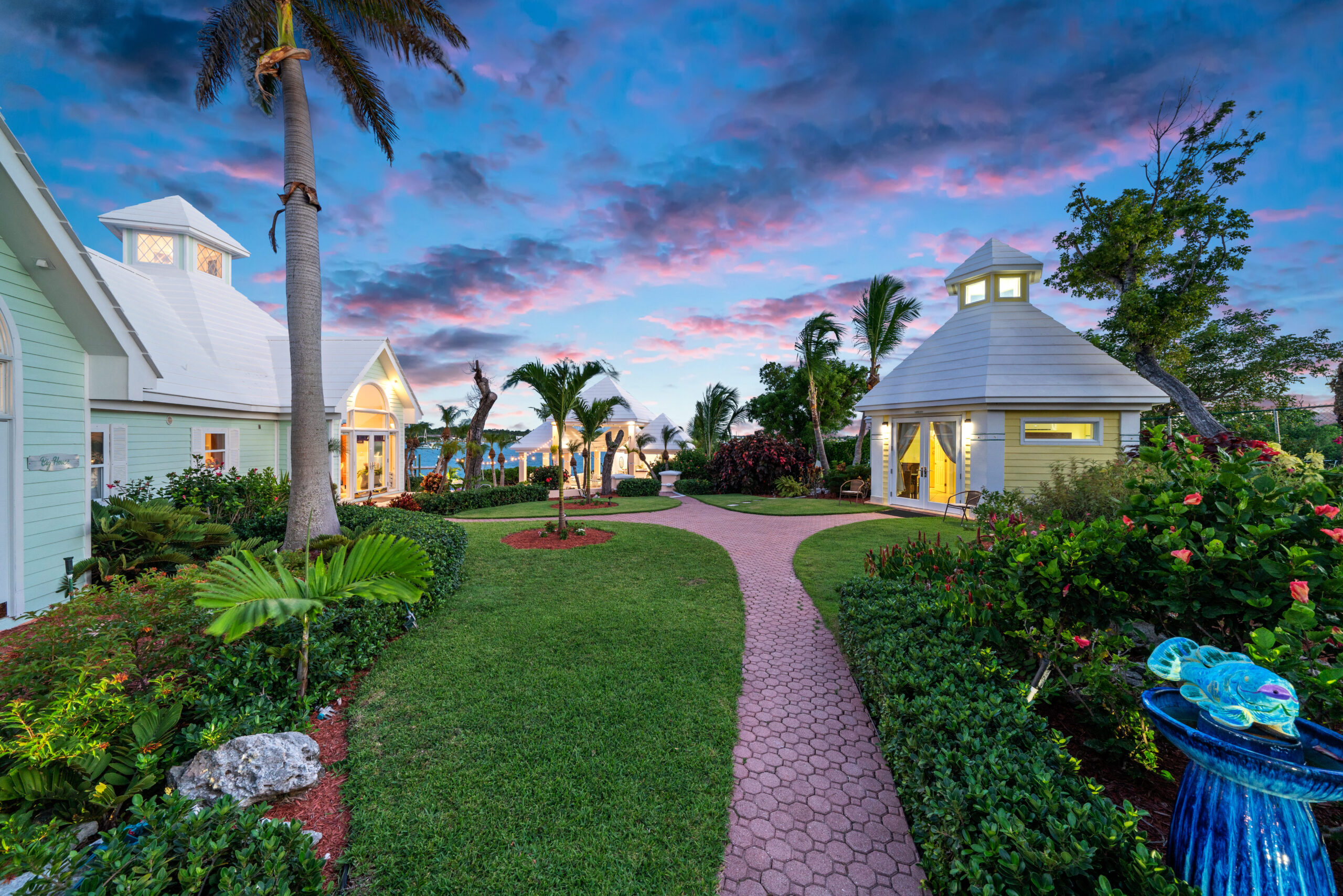 107-AbacoTatutina-DSC01139edited