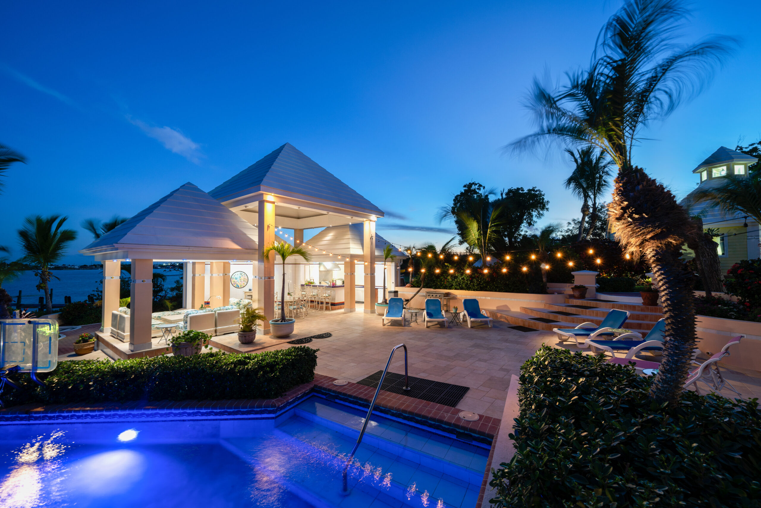 111-AbacoTatutina-DSC01153edited