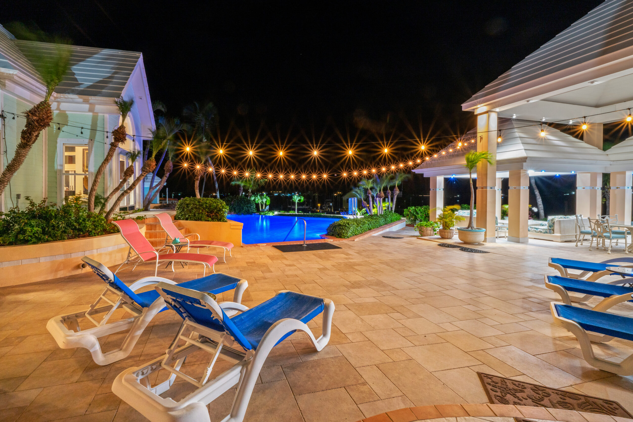 113-AbacoTatutina-DSC01183edited